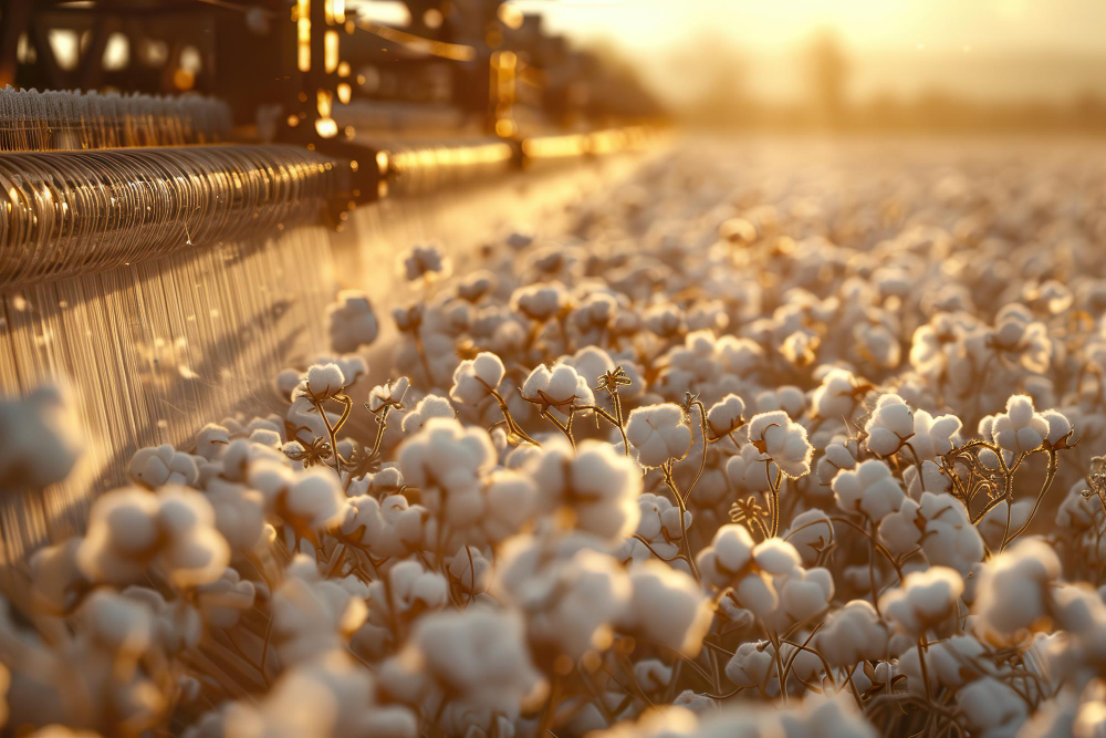 Supply Chain Management